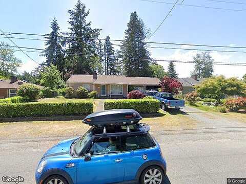 35Th, UNIVERSITY PLACE, WA 98466