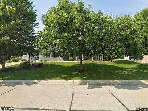 Ridge, PLEASANT PRAIRIE, WI 53158