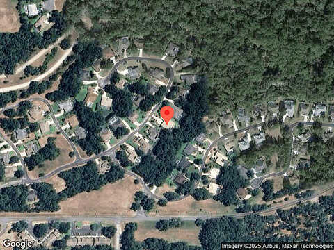 196Th Court, DUNNELLON, FL 34432