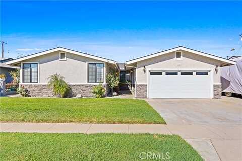 San Mateo, BUENA PARK, CA 90620