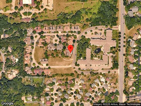 Brookline, MADISON, WI 53719