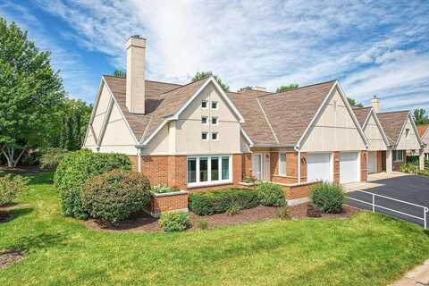 Brookline, MADISON, WI 53719