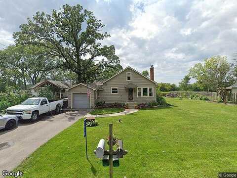 Shorewood, SALEM, WI 53168