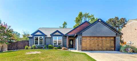 Defender, ROWLETT, TX 75089