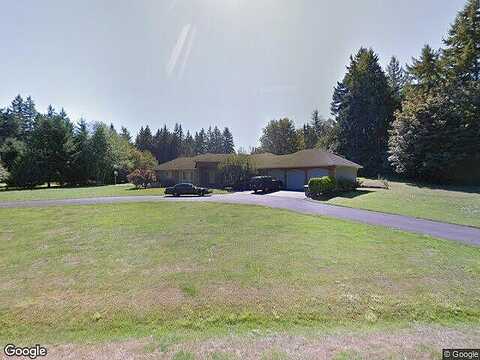Holiday Valley, OLYMPIA, WA 98502