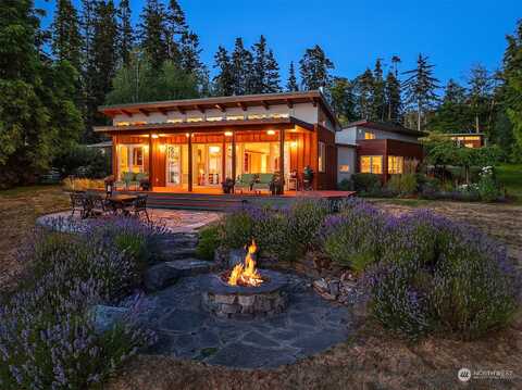 Donahey, COUPEVILLE, WA 98239