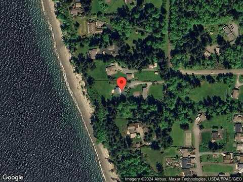 Donahey, COUPEVILLE, WA 98239