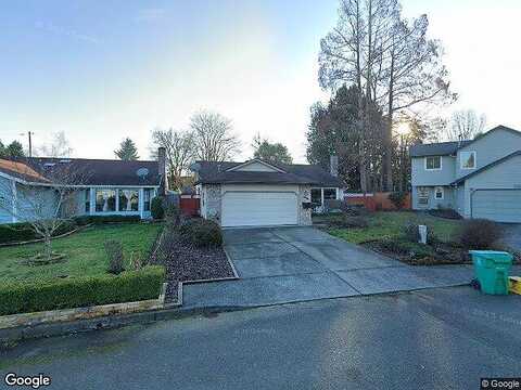 Taggart, PORTLAND, OR 97206
