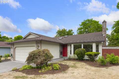 Taggart, PORTLAND, OR 97206