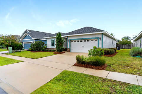 Marquis, FREEPORT, FL 32439
