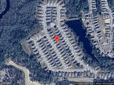 Marquis, FREEPORT, FL 32439