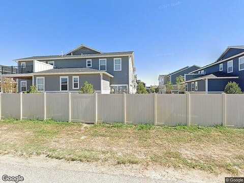 Robert, LONGMONT, CO 80503