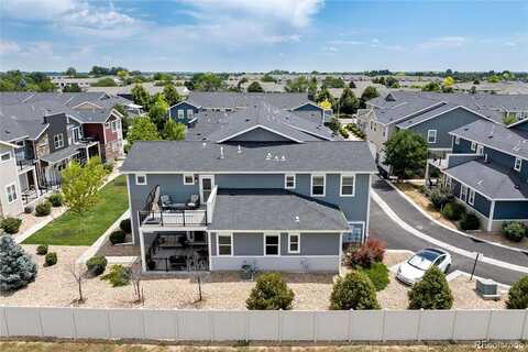 Robert, LONGMONT, CO 80503