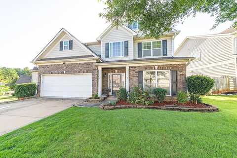 Sorrel, COLUMBUS, GA 31909