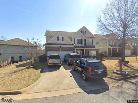 Sorrel, COLUMBUS, GA 31909