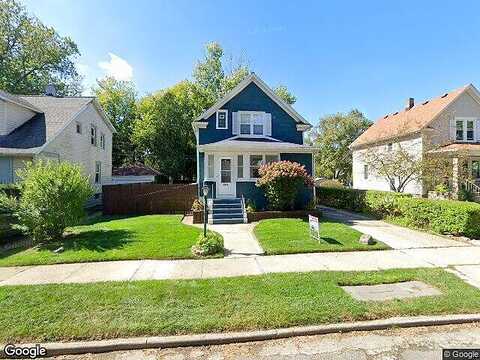 10Th, KENOSHA, WI 53143