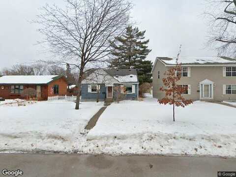 2Nd, RICHFIELD, MN 55423