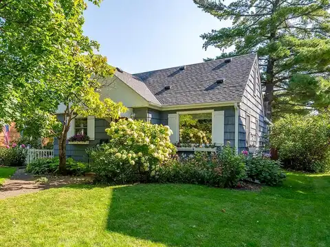 2Nd, RICHFIELD, MN 55423