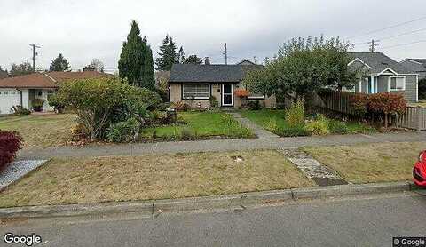 Fife, TACOMA, WA 98409