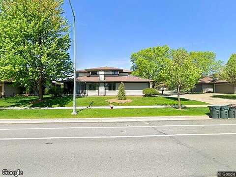 East, MADISON, WI 53719