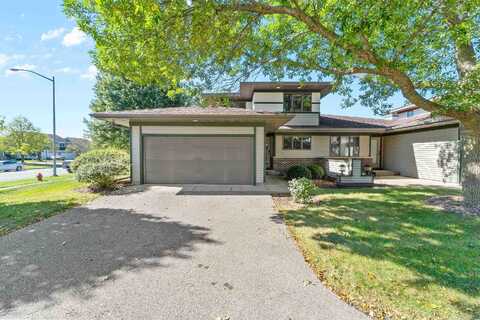 East, MADISON, WI 53719