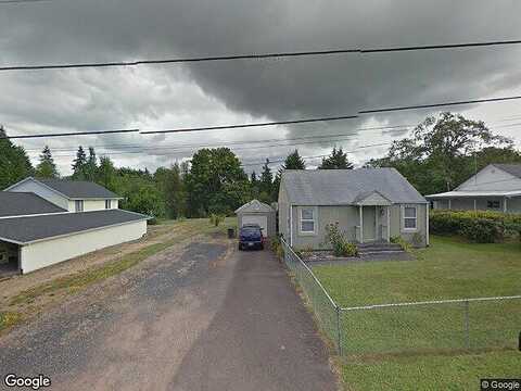 Nevada, LONGVIEW, WA 98632