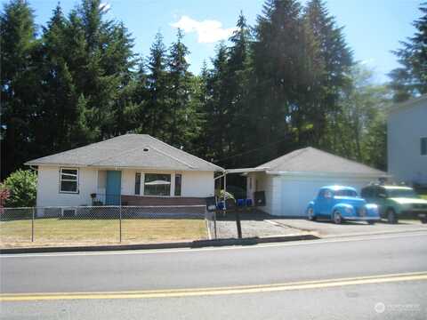 Nevada, LONGVIEW, WA 98632