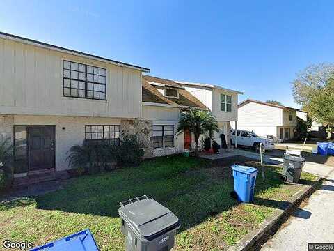 Gasparino, SEFFNER, FL 33584