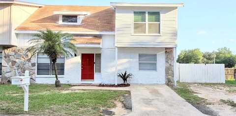 Gasparino, SEFFNER, FL 33584