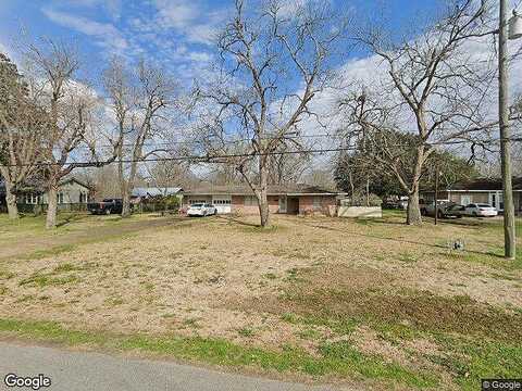 Edgewood, RICHMOND, TX 77406
