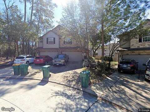 Fairlee, MAGNOLIA, TX 77354