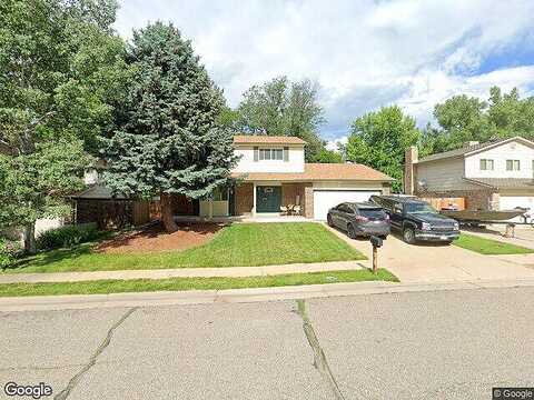 Coors, ARVADA, CO 80004