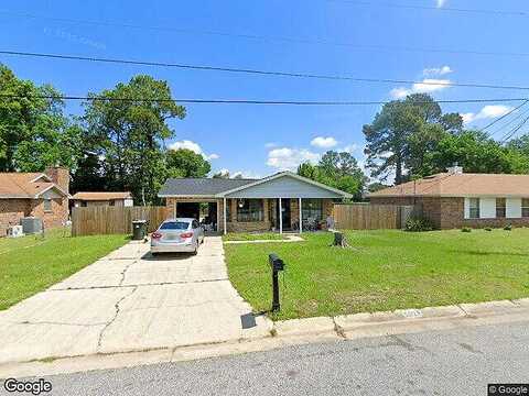 Corrydale, PENSACOLA, FL 32506