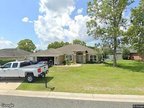 11Th, OCALA, FL 34472