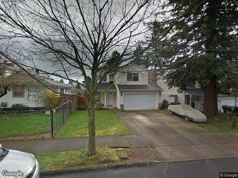 165Th, PORTLAND, OR 97230