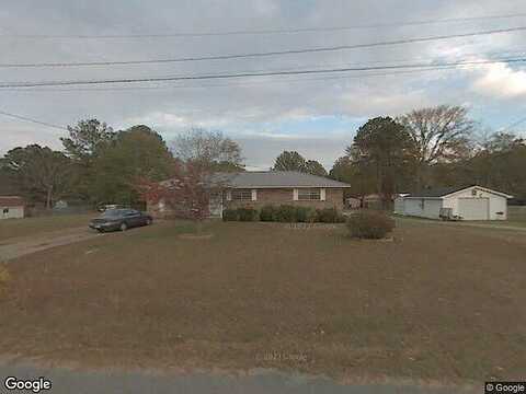 Chevelle, CHATSWORTH, GA 30705