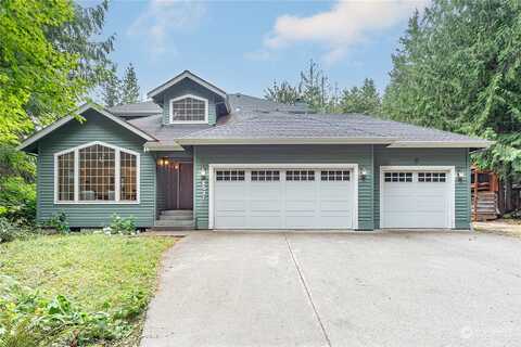 Seabeck, BREMERTON, WA 98312