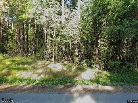 Seabeck, BREMERTON, WA 98312