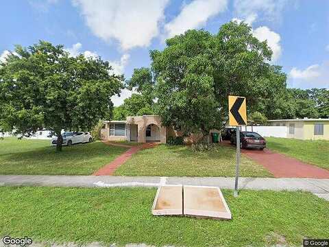 Miramar, MIRAMAR, FL 33023