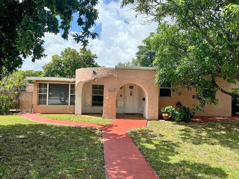Miramar, MIRAMAR, FL 33023