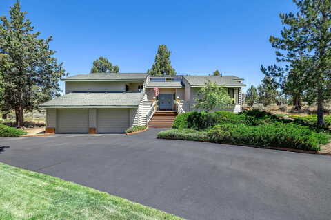 Mcgrath, BEND, OR 97701