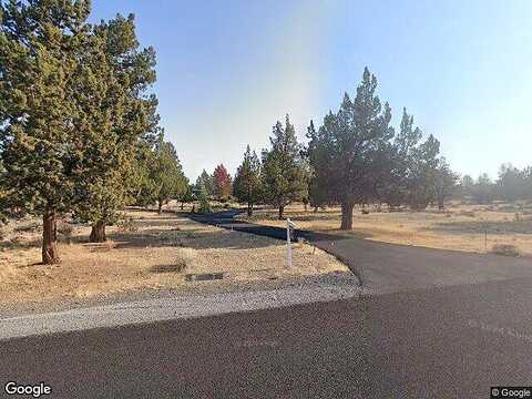 Mcgrath, BEND, OR 97701