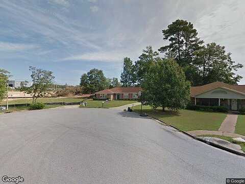Fox Chapel, COLUMBUS, GA 31904
