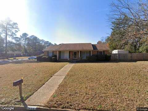 Ashwood, COLUMBUS, GA 31904