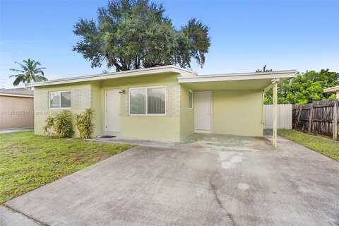 21St, MIRAMAR, FL 33023