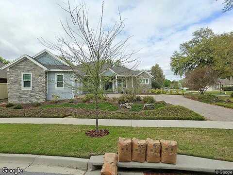 39Th, GAINESVILLE, FL 32606