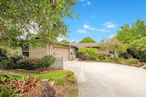 Woodling, ALTAMONTE SPRINGS, FL 32701