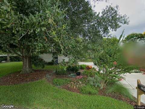 Woodling, ALTAMONTE SPRINGS, FL 32701