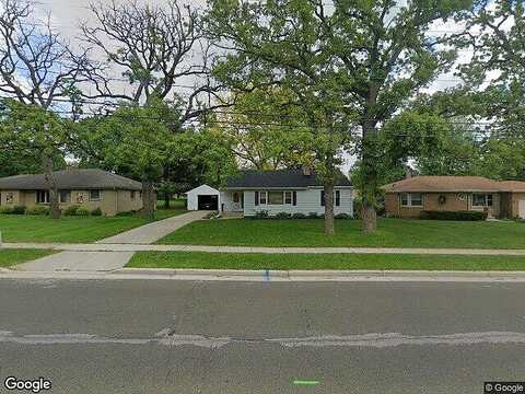 Bird, SUN PRAIRIE, WI 53590