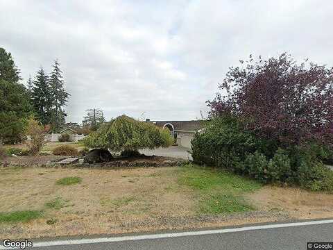 Fawn, SEQUIM, WA 98382